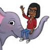 bookerm145